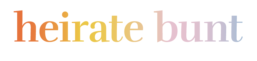 heirate bunt